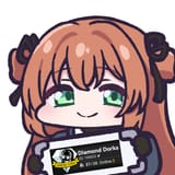 sf-dd