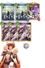 029474676943