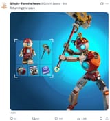 theotherotherbot