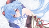 甘猫_amaneko - 125973836 - ぜんぶ雪のせいだ。