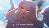 PrincessConnectReDive_bJ8PdtBZc8