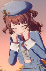 cutesaki