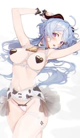 oQdCqeKWQus