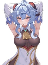 1725271511742890