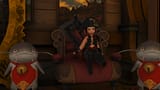 ffxiv_dx11 2025-07-15 01-46-45