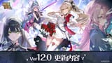 1738644167168827