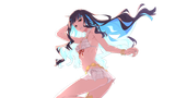 a3b1a0