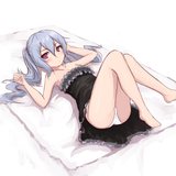 illust_81322331_20250712_120943