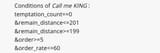 Screenshot_20250715-104706