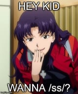 1732412420662204