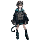 reserve avg_npc_971_1$1