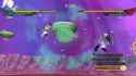 death slicer burst read_thumb.jpg