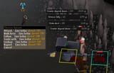 Screenshot_5019