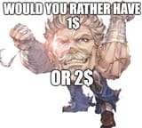 *mids you*