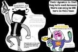 tumblr_9103c9da3853e70392e8be9a3ed43340_25450f0b_1280
