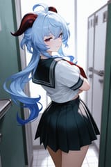 00222-3144125886
