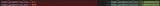 Screenshot 2025-07-15 105919