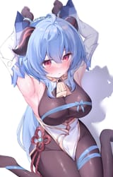 c03081b432ed96abe86330043fc10f36