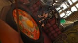 ffxiv_dx11 2025-07-15 01-59-37