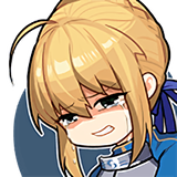 saber-2