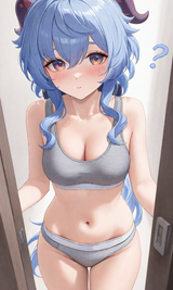 1750237288065165