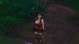 TS4_x64 2025-07-15-02-05-57 (2)