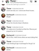 Screenshot_20241218_073621_Discord