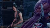 Screenshot_413