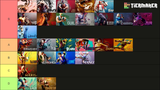 EndingWalkerProblemXtierlist
