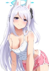 1730361617363078