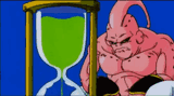 super-buu-hourglass