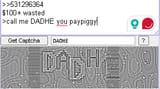 DADHE