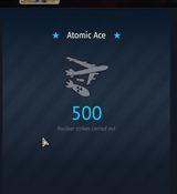 500