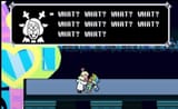 1743434900347736