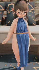 bwehdress