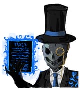 1739012221396701