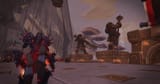 WoWScrnShot_052924_223325