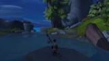 WoWScrnShot_071525_051614
