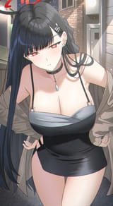 __rio_kayoko_and_kayoko_blue_archive_drawn_by_sysen__594e4bb38054ba8208282415a882bcfa
