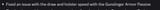 file