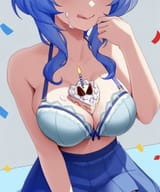124856737_bday