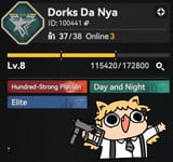 ddn