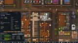 RimWorld Screenshot 2025.07.15 - 17.19.09.70