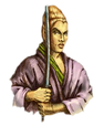 Altmer