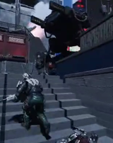 1737061733656432