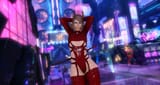 2025-07-15 01-52-50 Hana - Gentle ffxiv_dx11