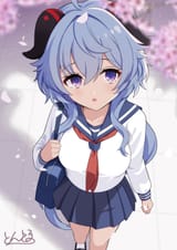 1743079779425927