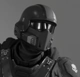 Helldiver