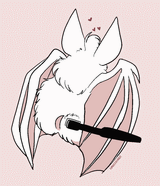 bat
