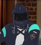 Doc23